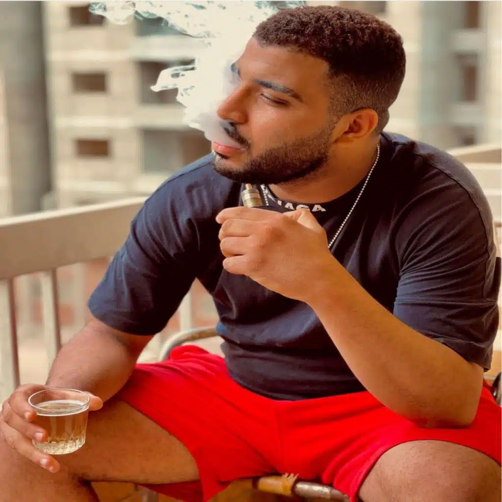 نو بدي ان هيري