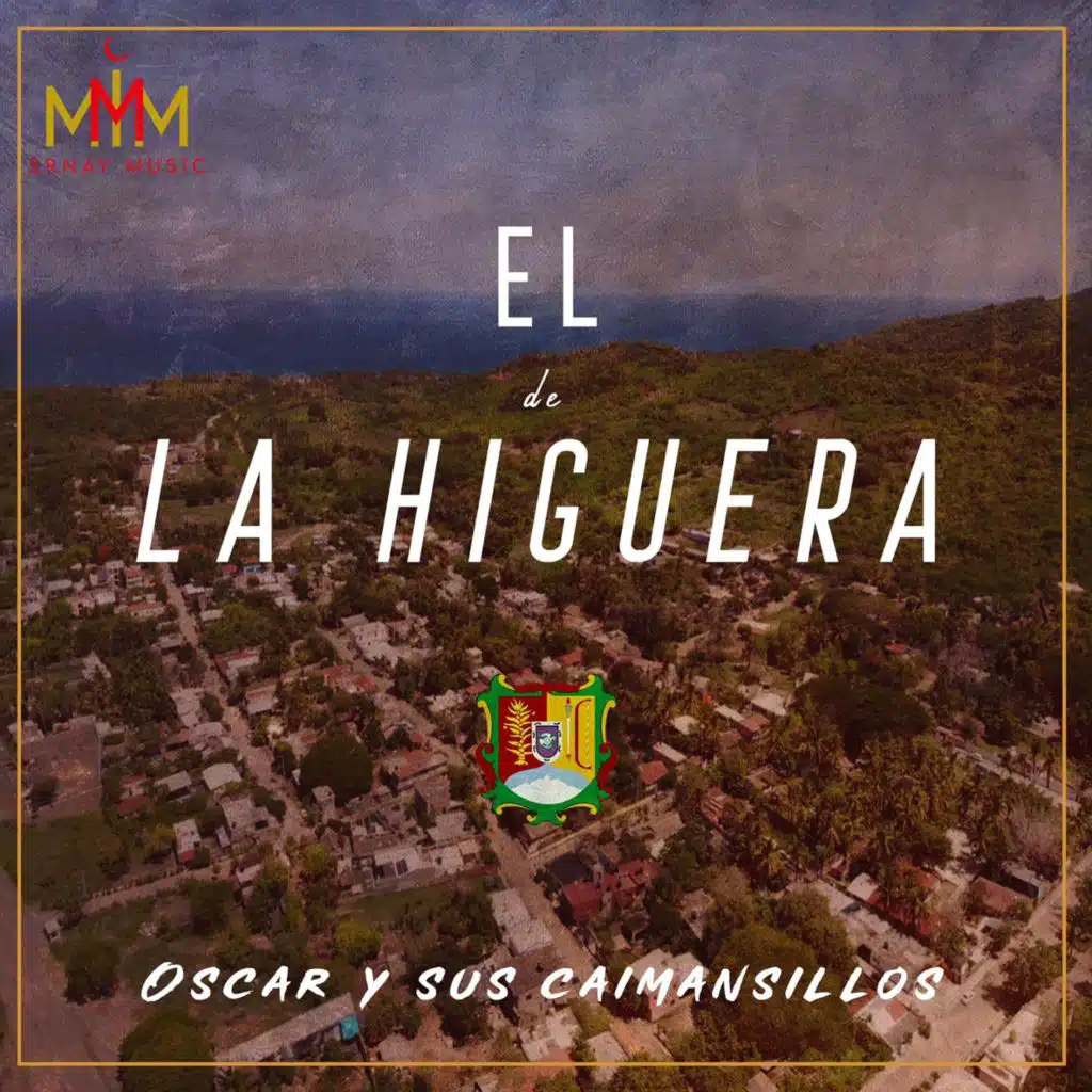 El De La Higuera