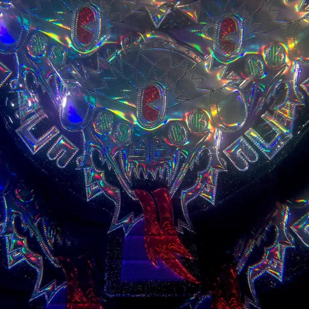 El Monstruo Son los Otros