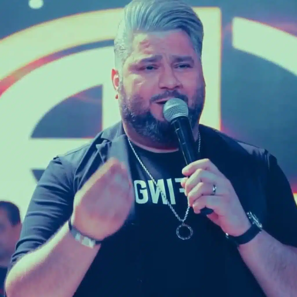 انا الزرعت الطيب