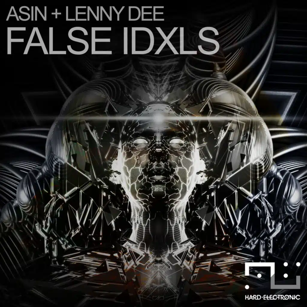 ASIN & Lenny Dee