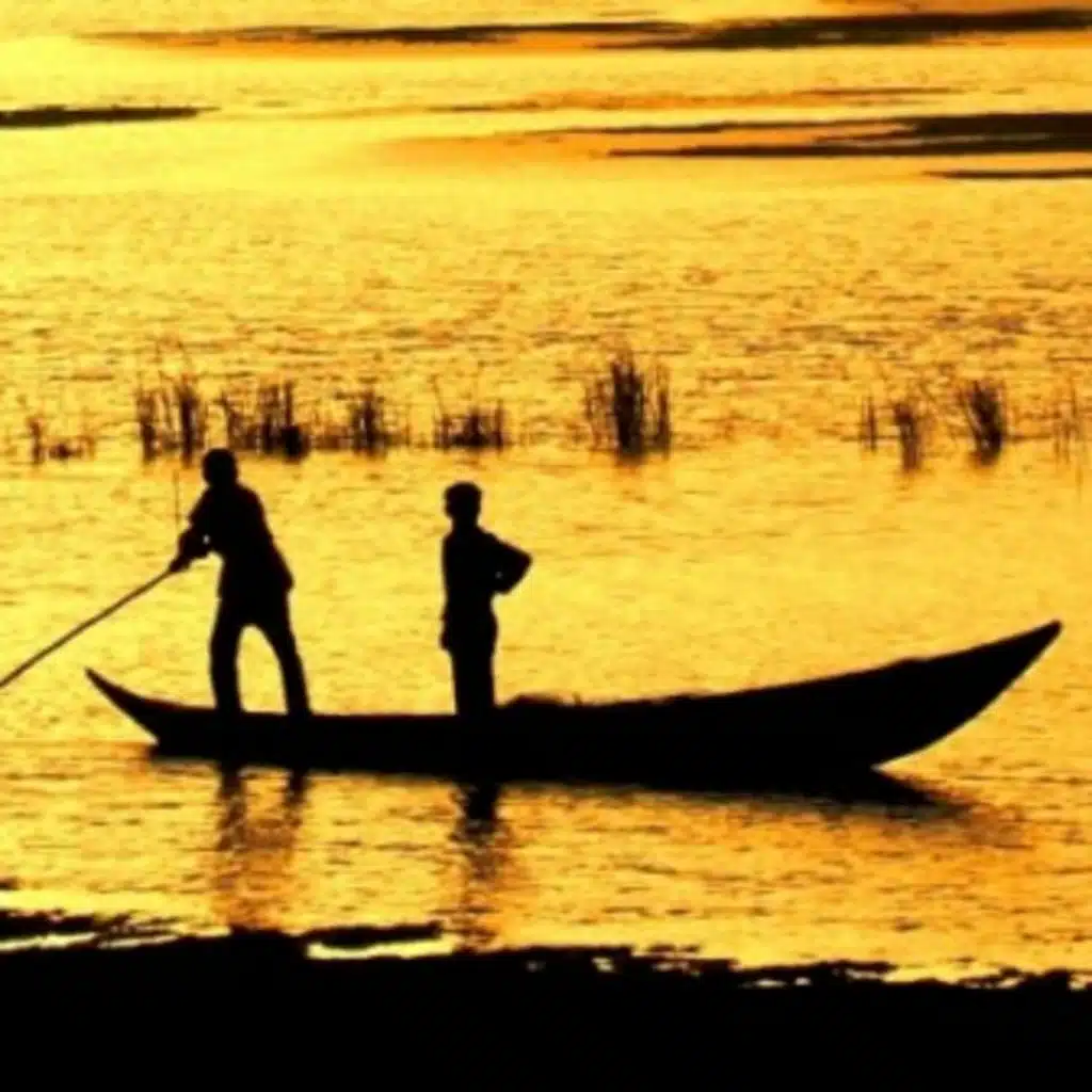 Kurdi Kermancî Behdînî - "Miyê winda".mp3