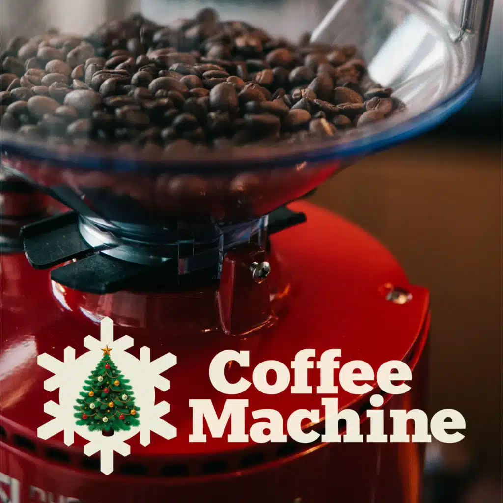 Hark! The Herald Angels Sing