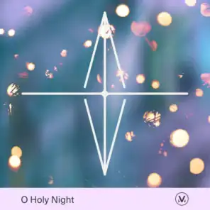 O Holy Night [Live]