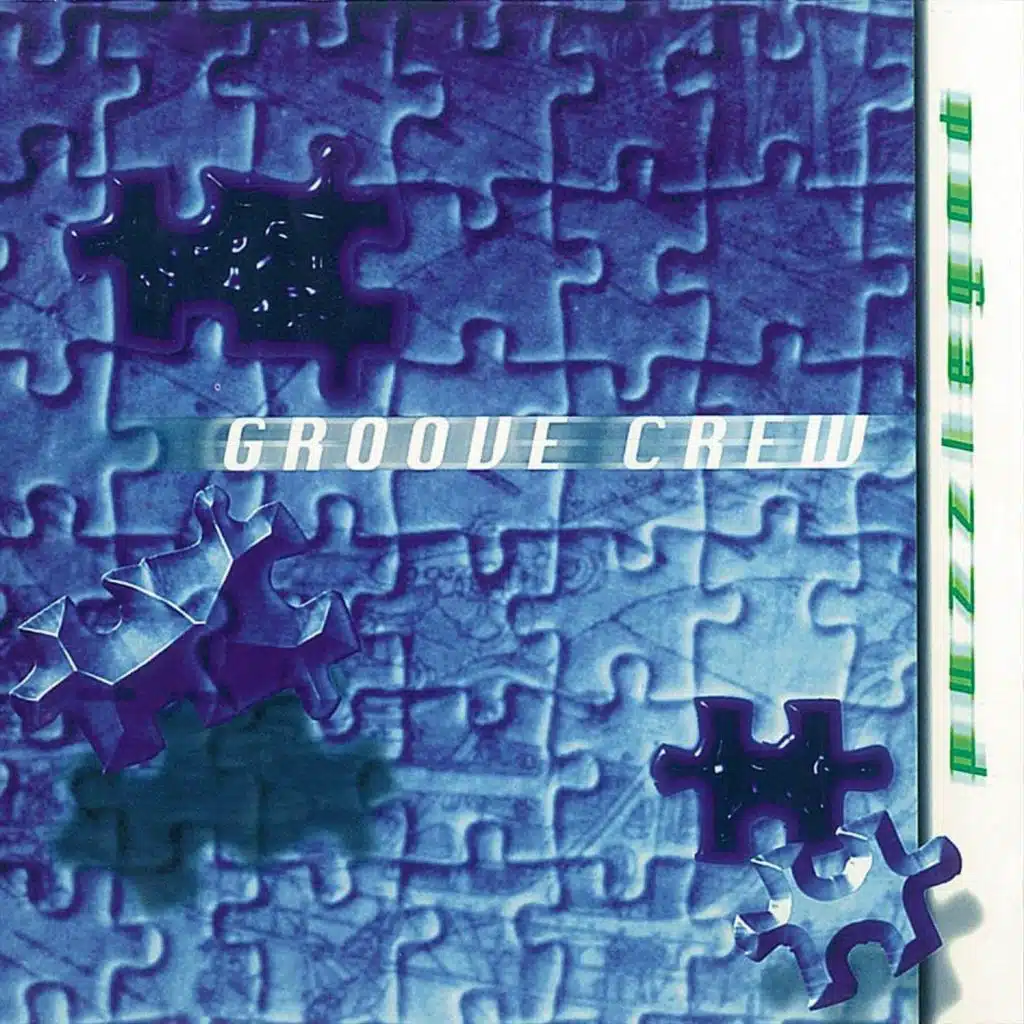 Groove Crew