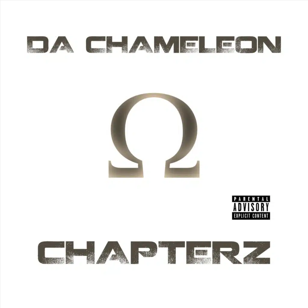 Da Chameleon