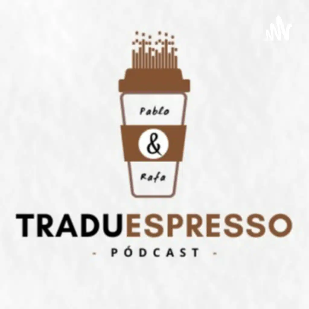 Traducción automática para traducir subtítulos y el concepto del traductor aumentado #RafaEspresso