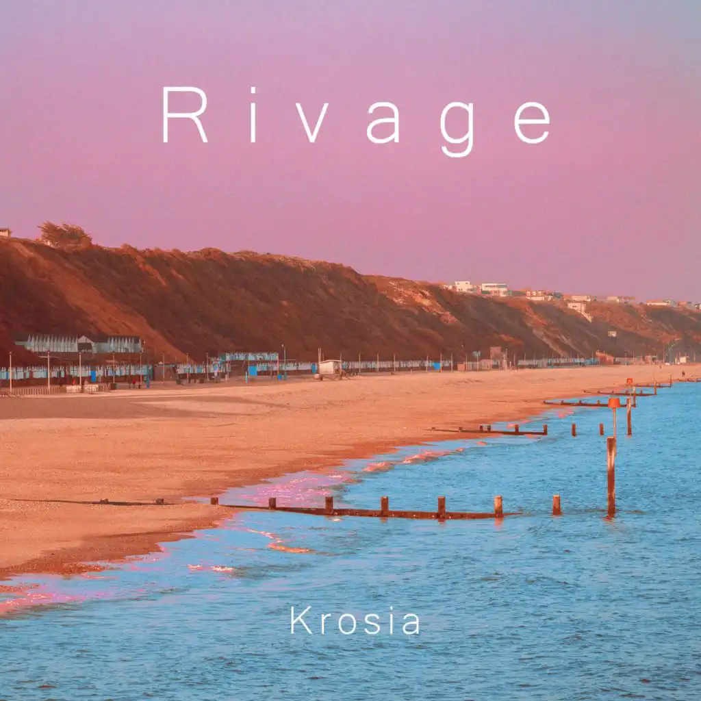 Rivage