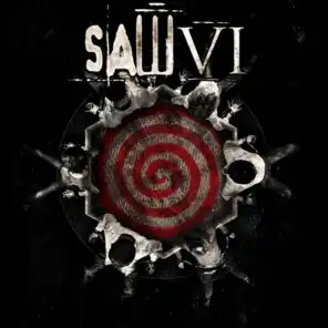 Saw VI (Original Motion Picture Soundtrack)