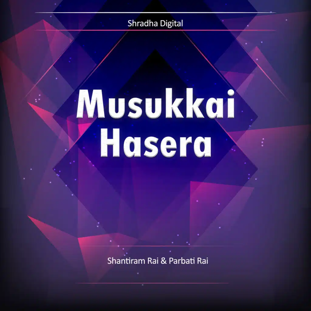 Musukkai Hasera