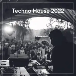 Techno House 2022