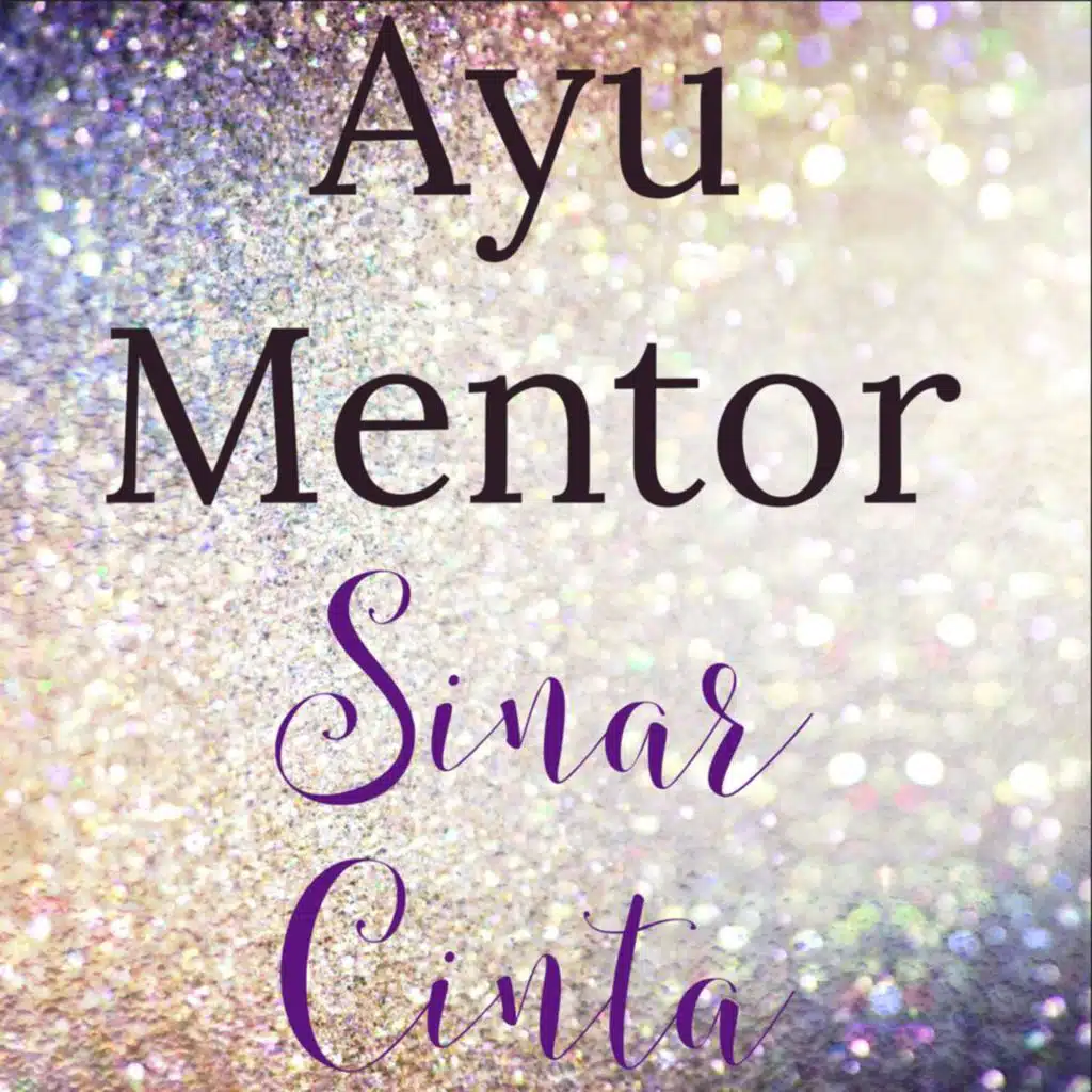 Ayu Mentor