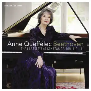 Anne Queffélec