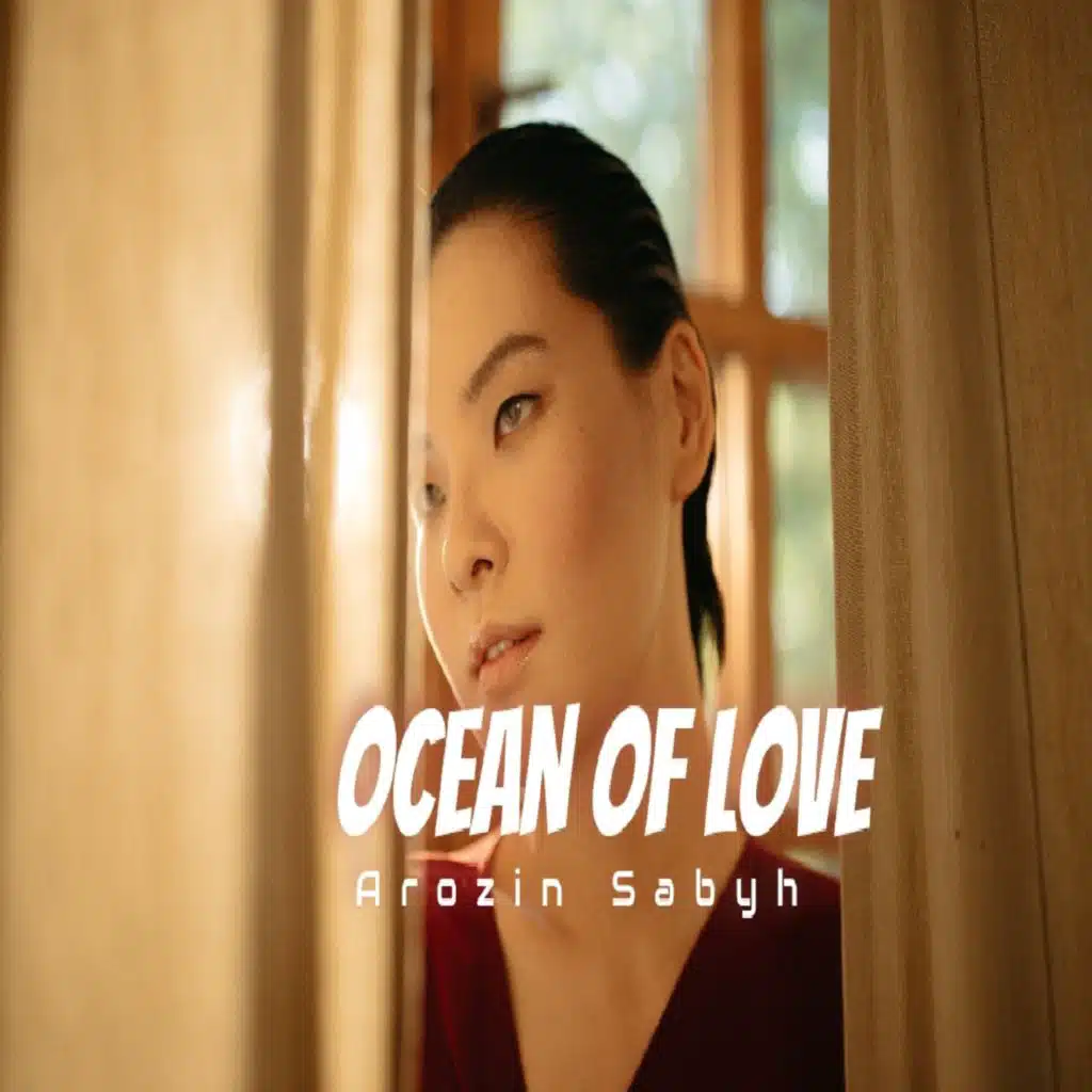 Ocean oF Love