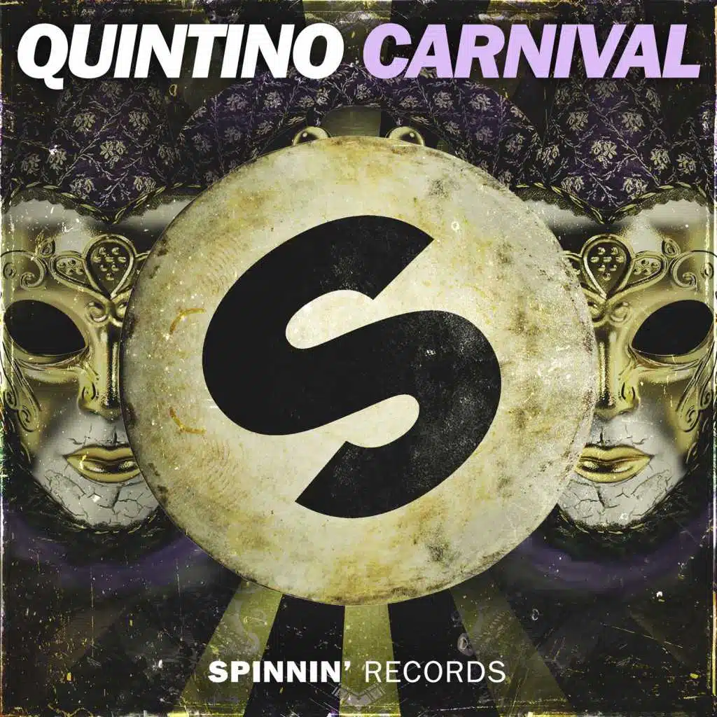 Carnival (Extended Mix)