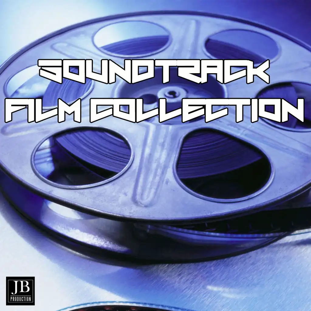 Soundtrack Film Collection
