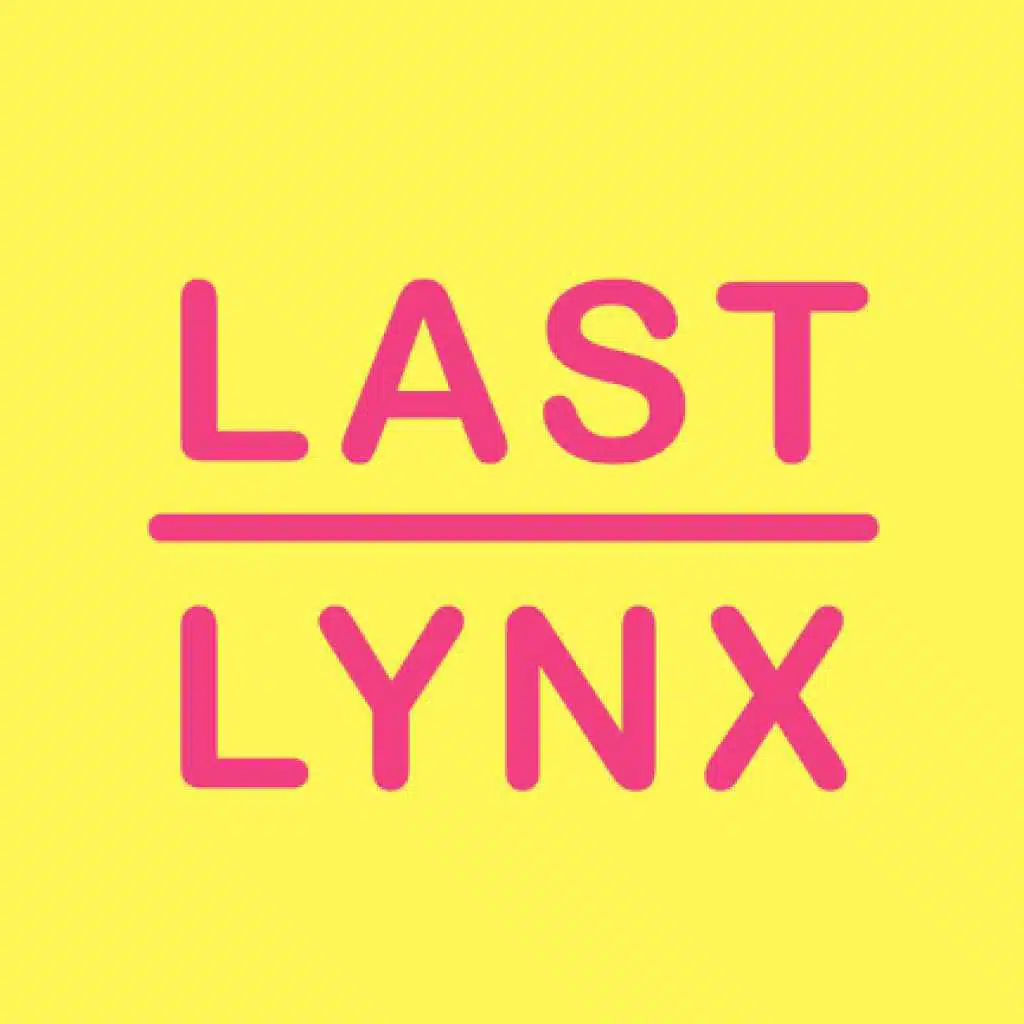 Last Lynx
