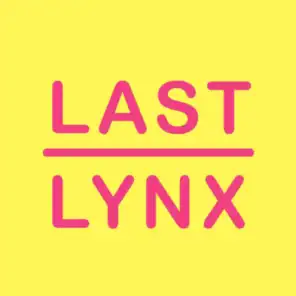 Last Lynx