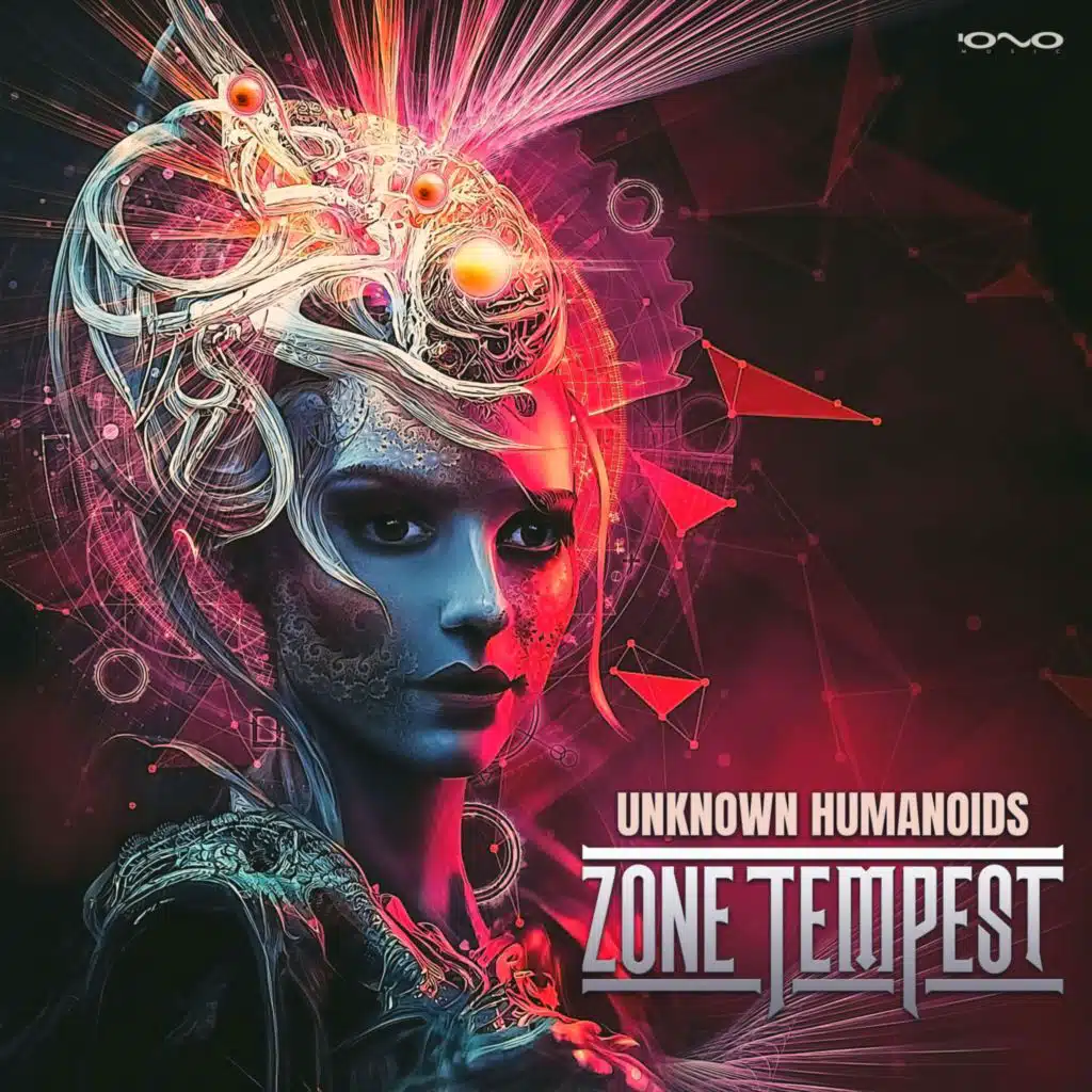 Zone Tempest