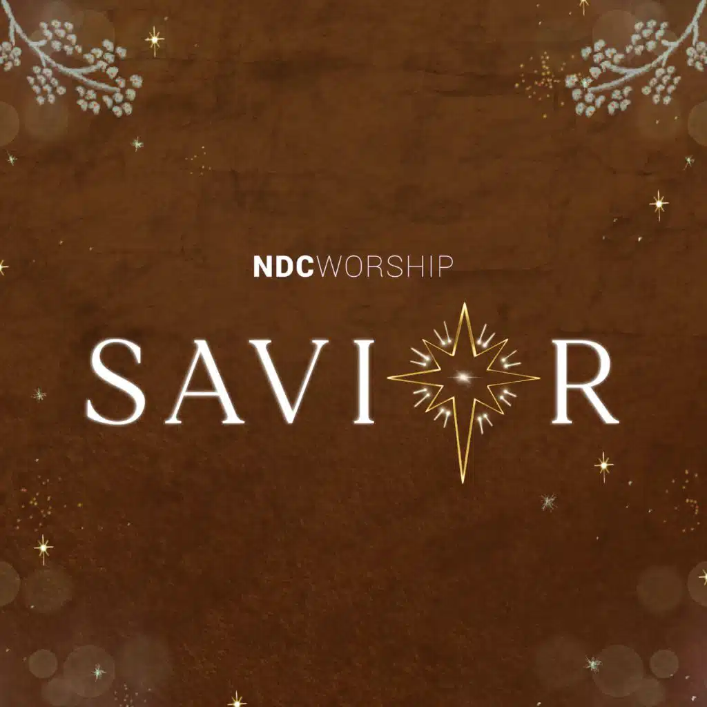 Savior
