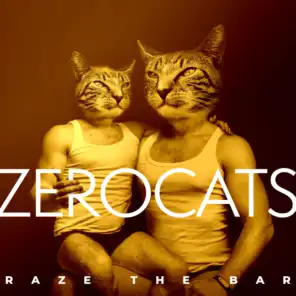 Zero Cats