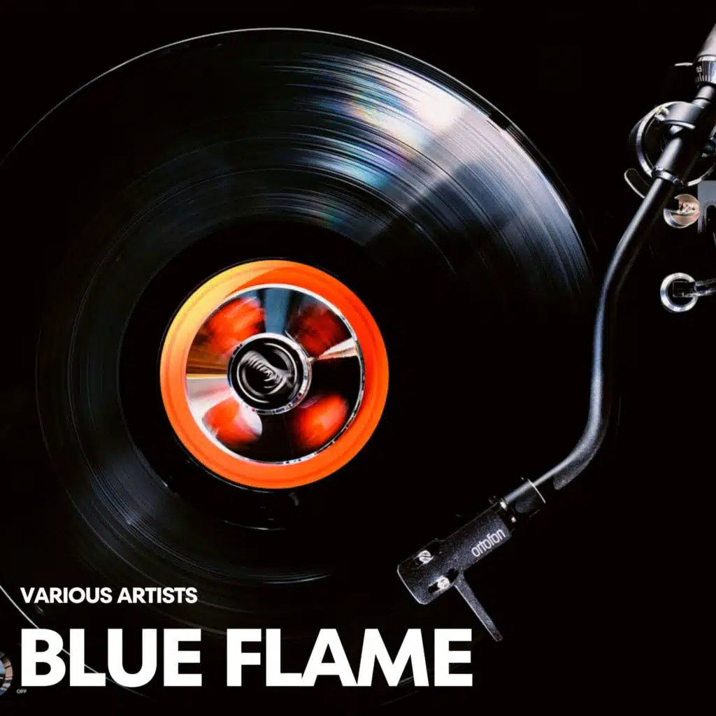 Jay Jay Johnson's Boppers