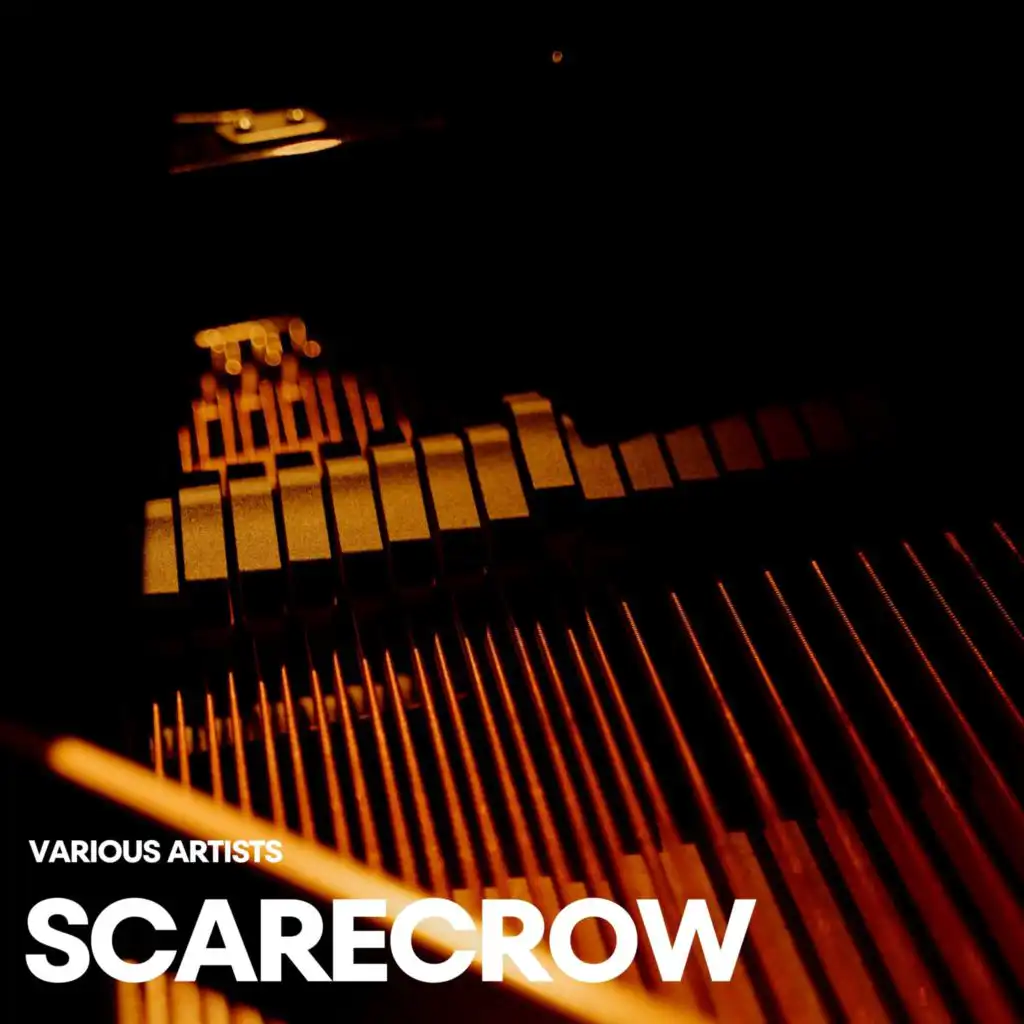 An Oscar For Treadwell (Alternative Version)