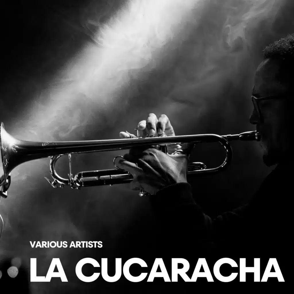 En Carne Propia (feat. Astor Piazzolla)