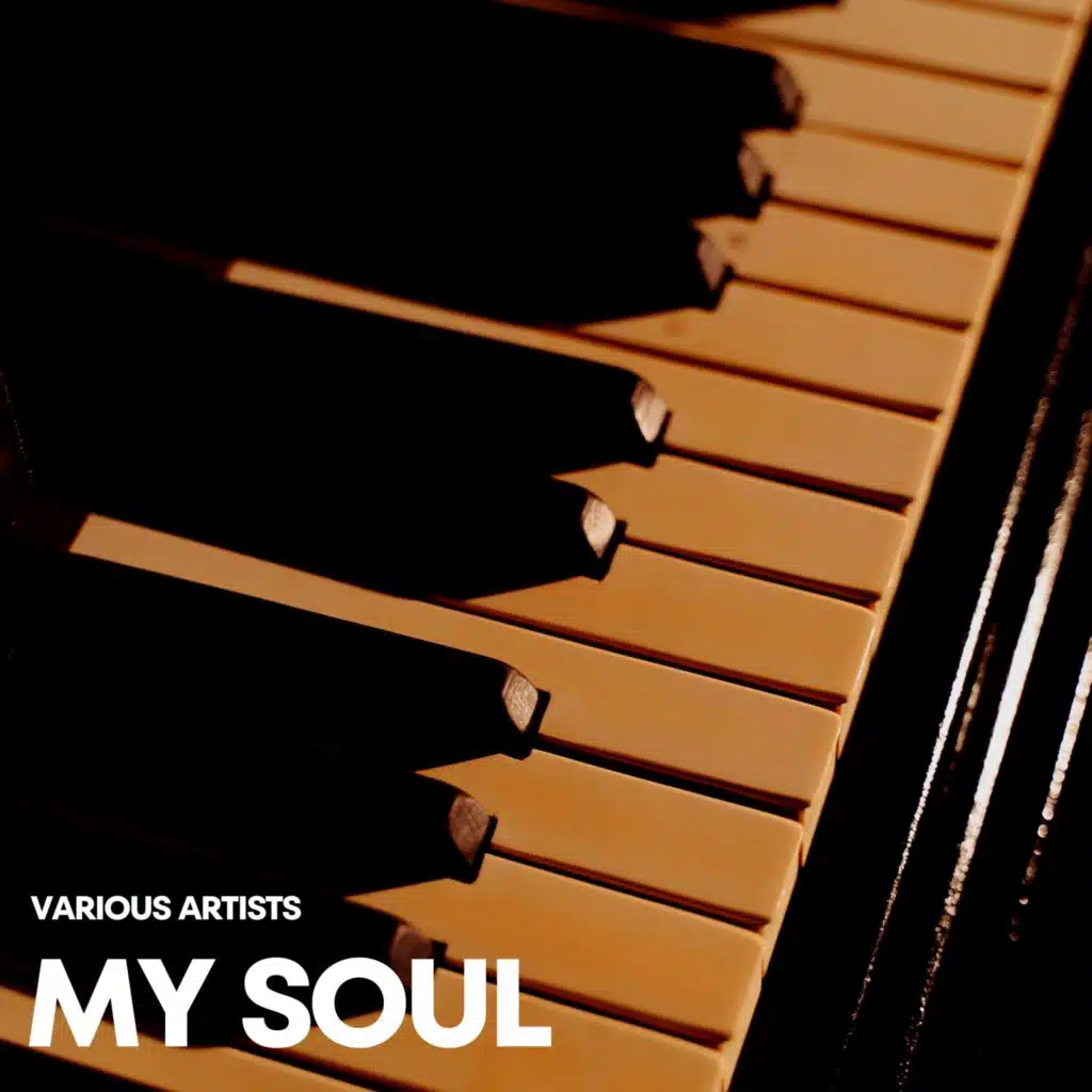 Woody Herman, Woodchoppers