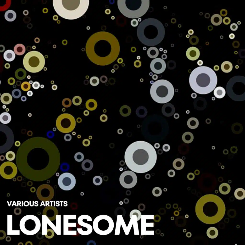 Benny Meroff And His Orchestra (Frank Trumbauer)