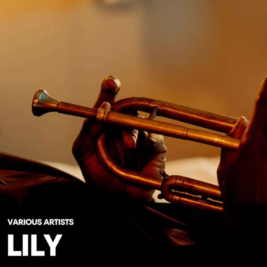 Sarah Vaughan, Dizzy Gillespie