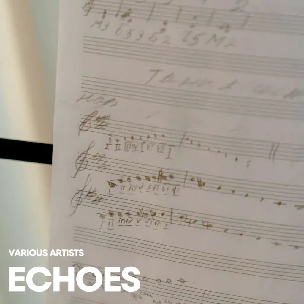 Benny Goodman and His Orchestra