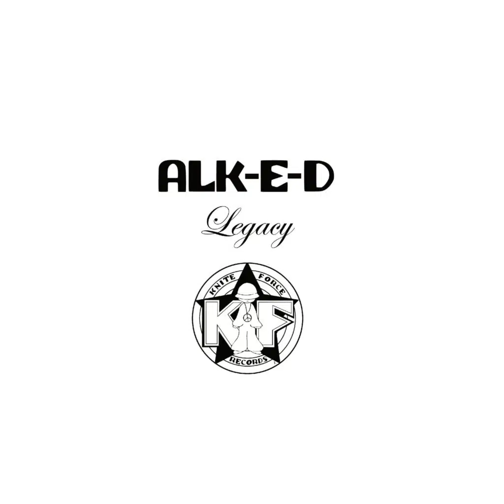 Alk-e-d