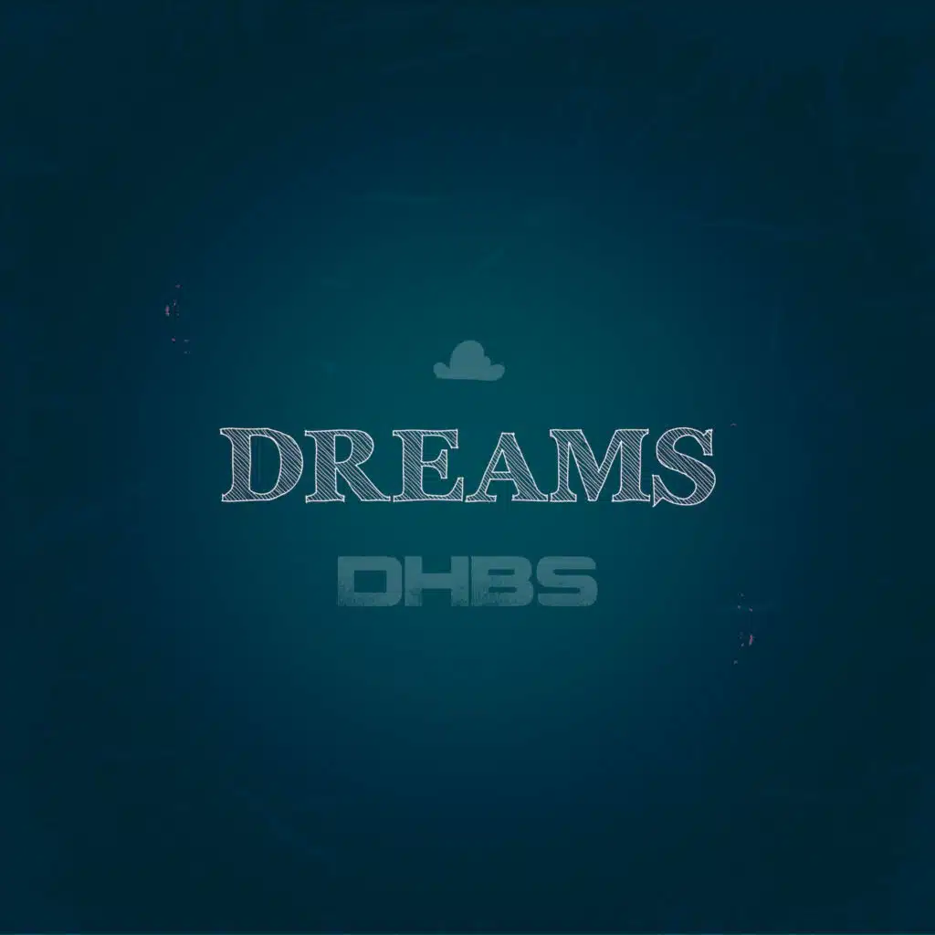 Dreams