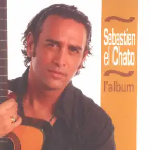 Sébastien El Chato