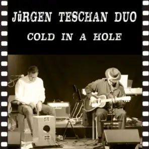 Jürgen Teschan Duo
