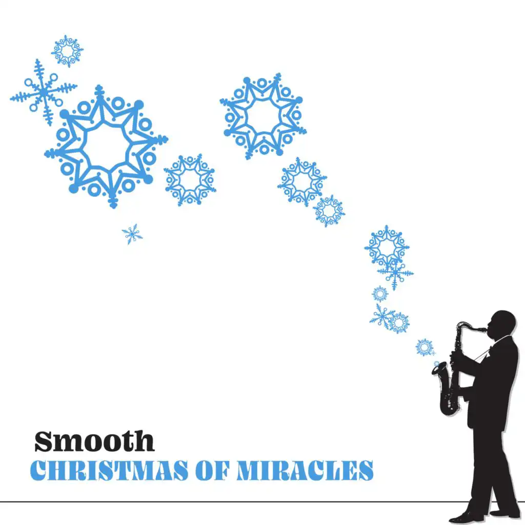 Smooth Christmas of Miracles