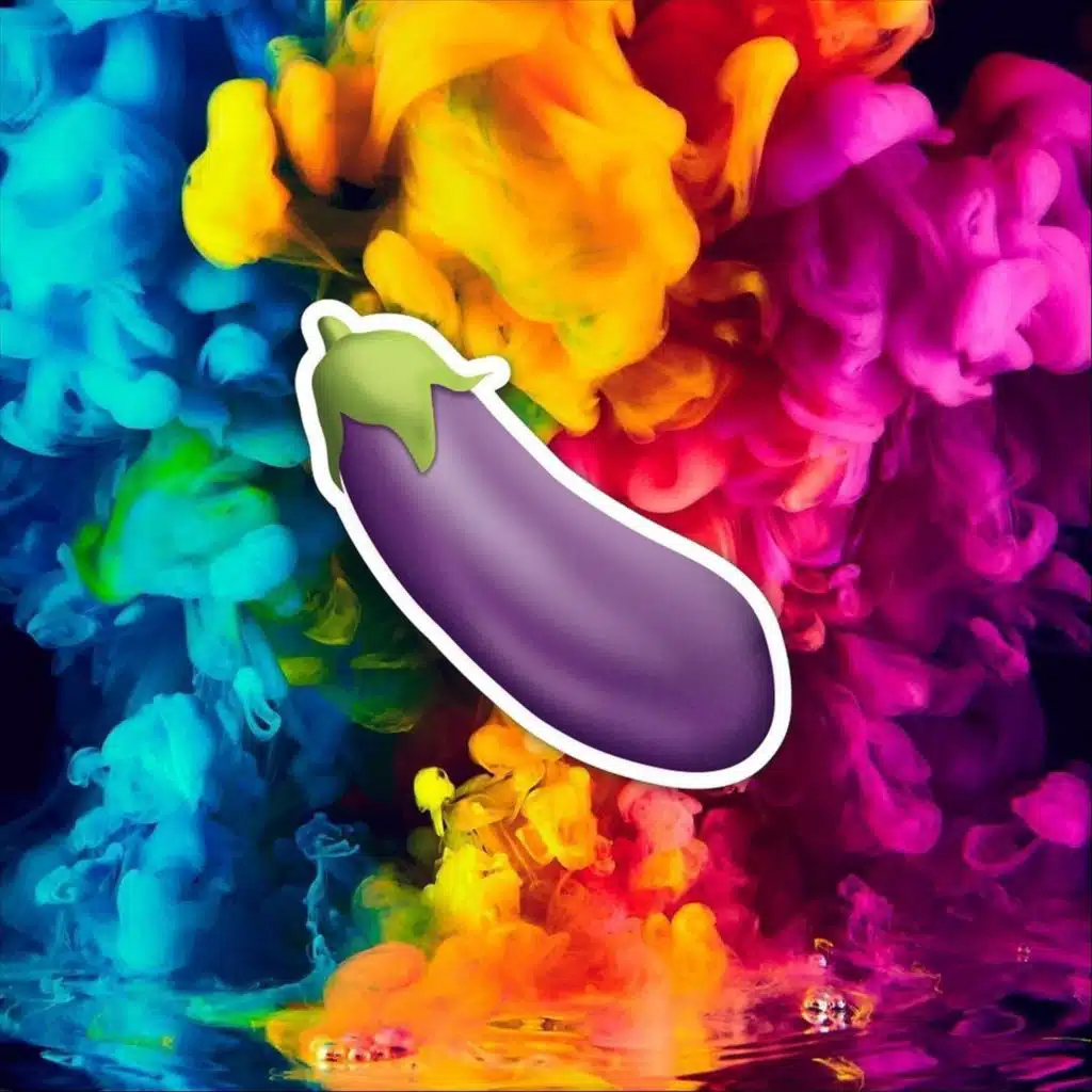 Longer, Fuller, Thicker