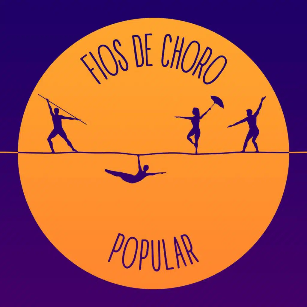 Fios de Choro