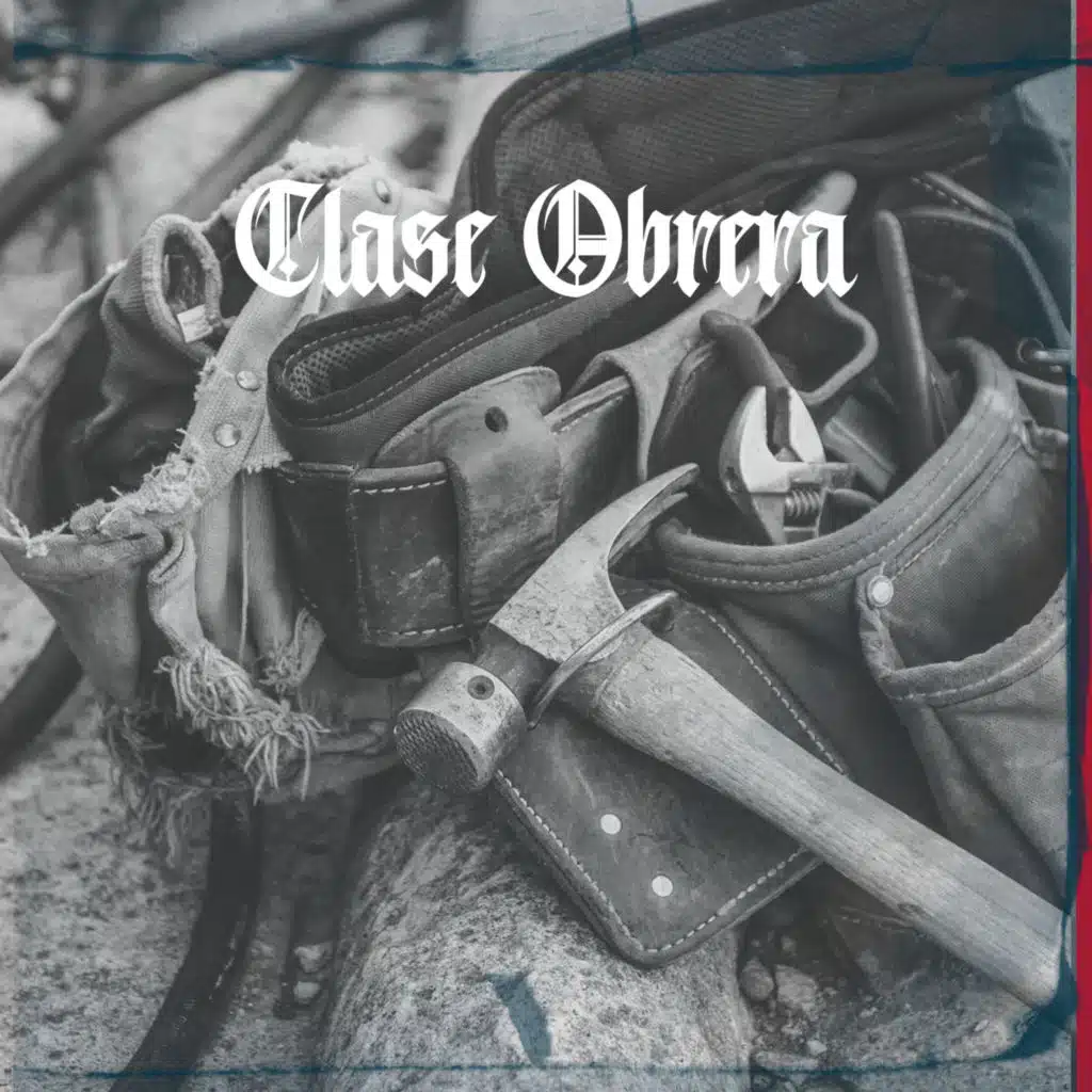 BY ROD & Instrumental Rap Hip Hop