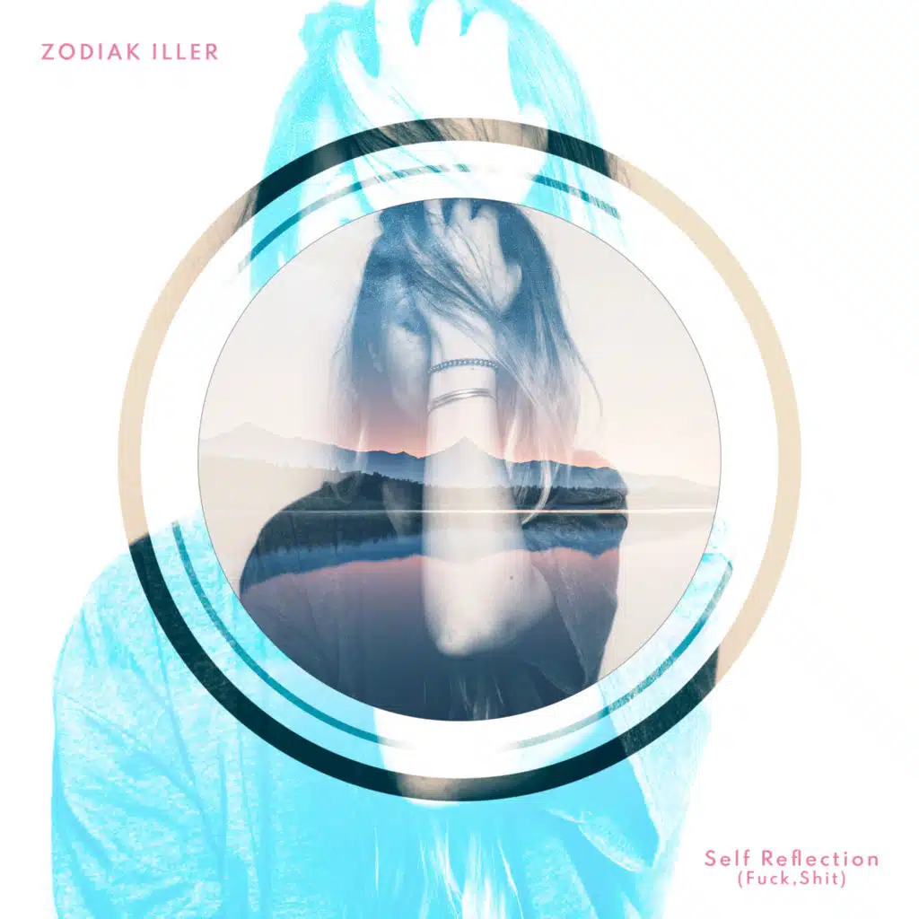 Zodiak Iller