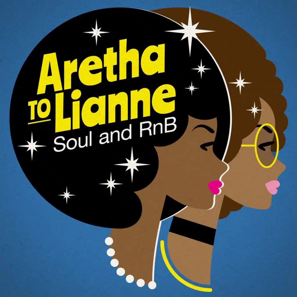 Me'Shell Ndegeocello