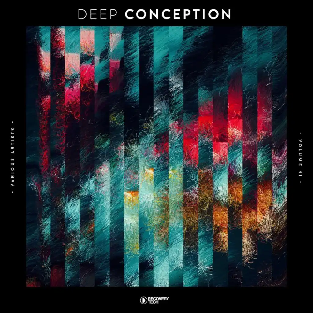 Deep Conception, Vol. 41