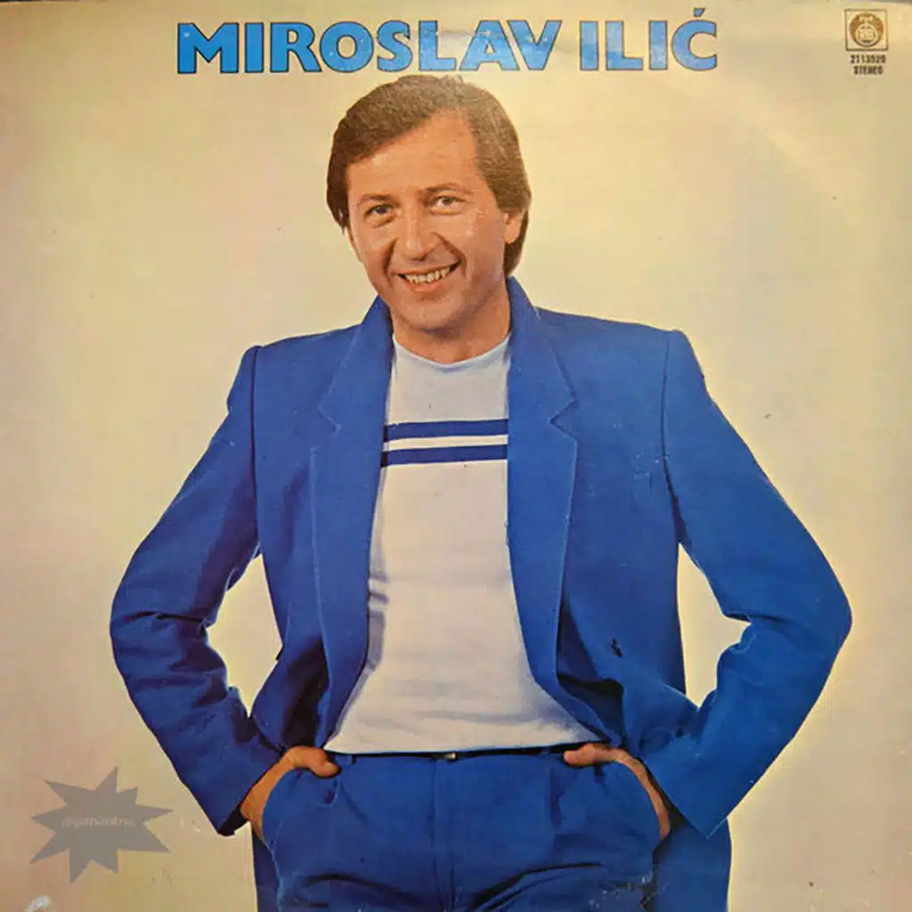 Zoveš me na vino