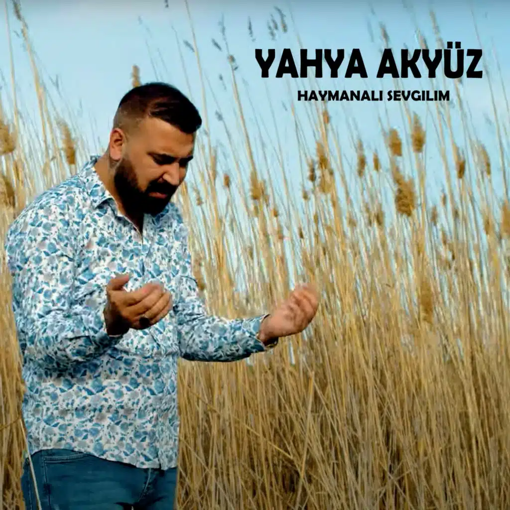 Yalanimiş (feat. Mesut Kökçü)