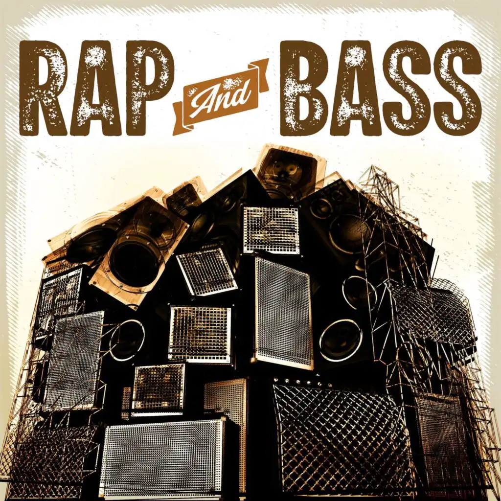 Rap and Bass