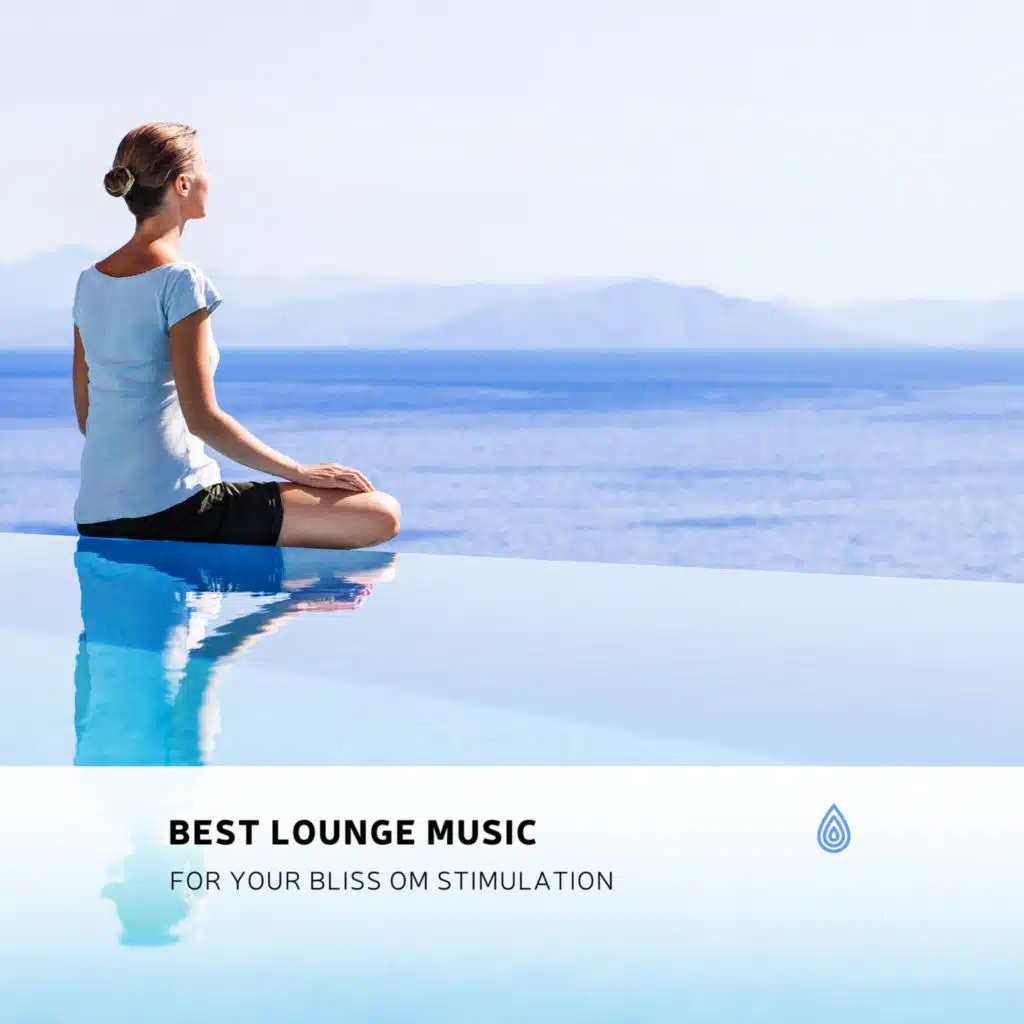 Relaxing Glamour Relax in the Garden