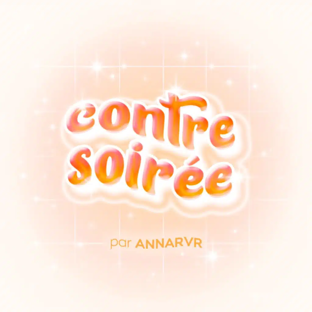 Le vocal #4 : Stéphane Plaza est dans mes DM