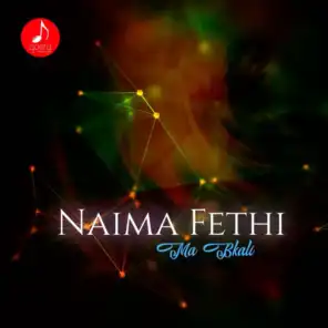 Naima Fethi