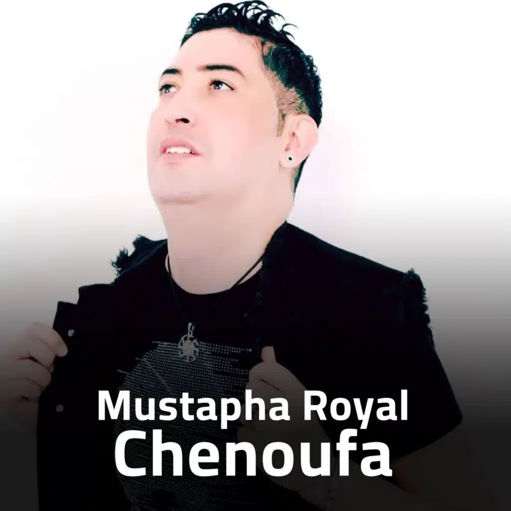 Mustapha Royal